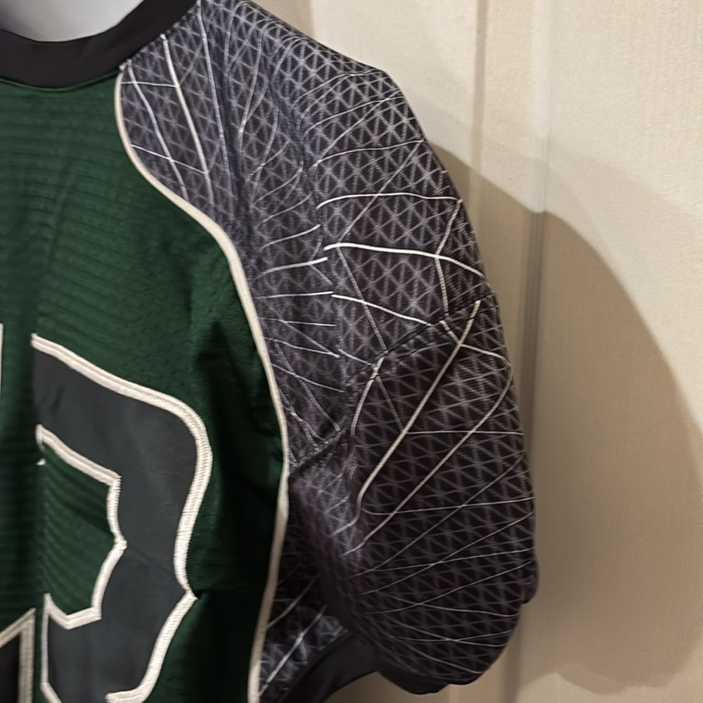 Under Armour Hawaii Rainbow Warriors Jersey - Picture 8 of 8
